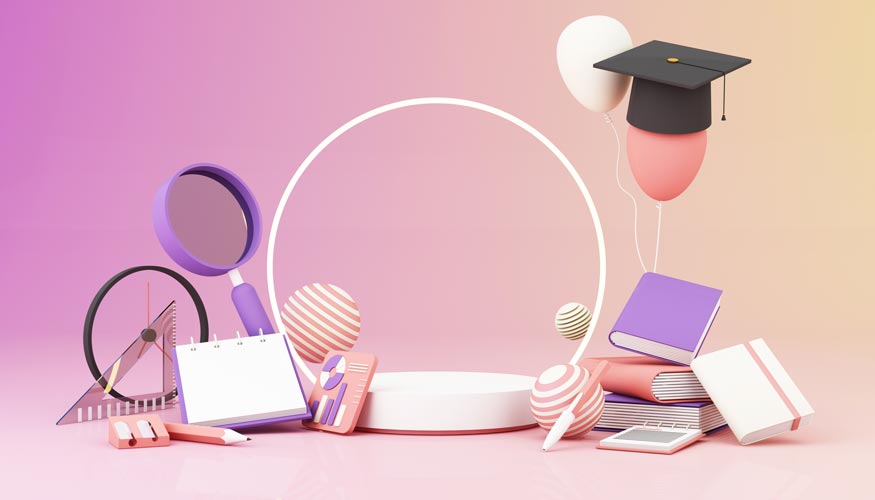 Nullam at tellus vehicula