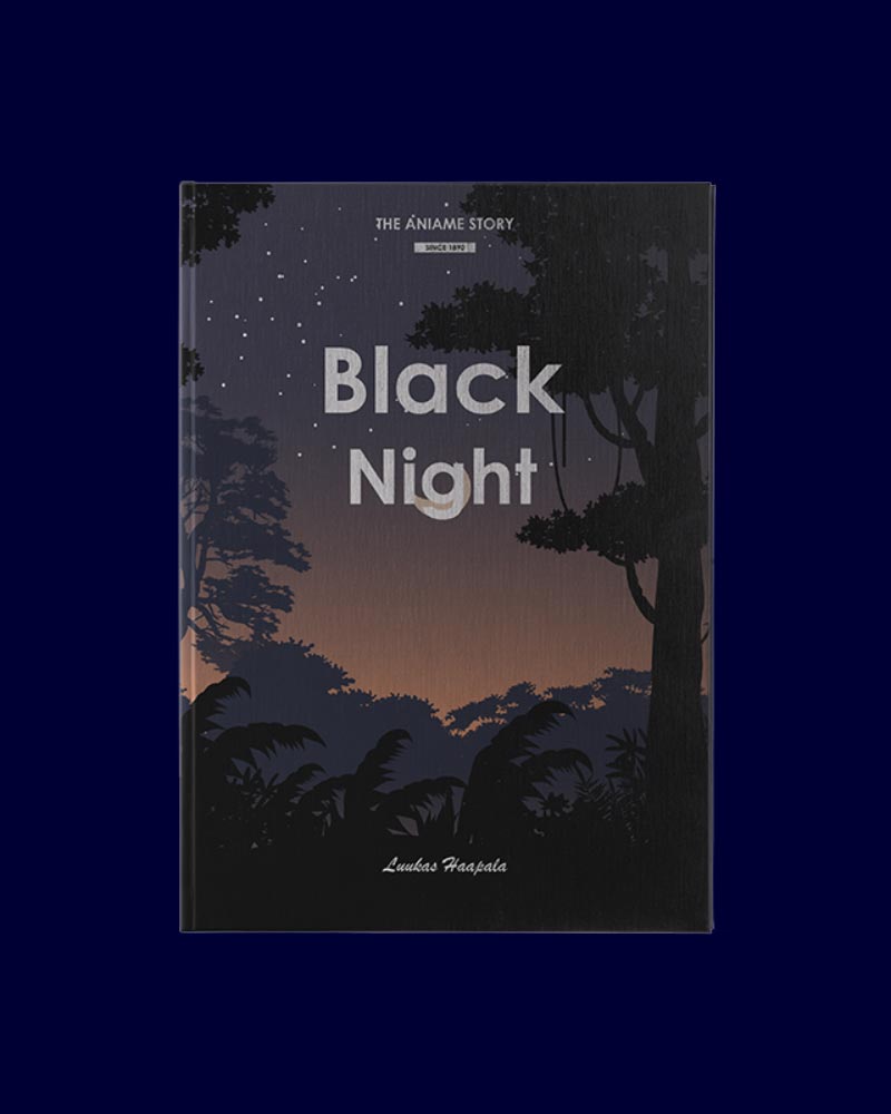 1. New and sale badge product