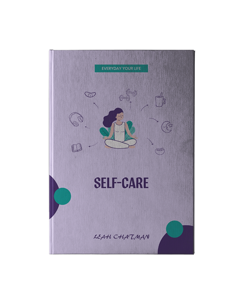 7. Sample affiliate product