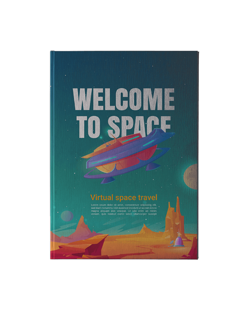 8. Countdown product