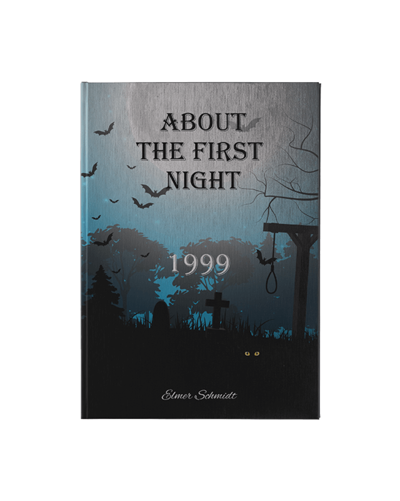 10. This is the large title