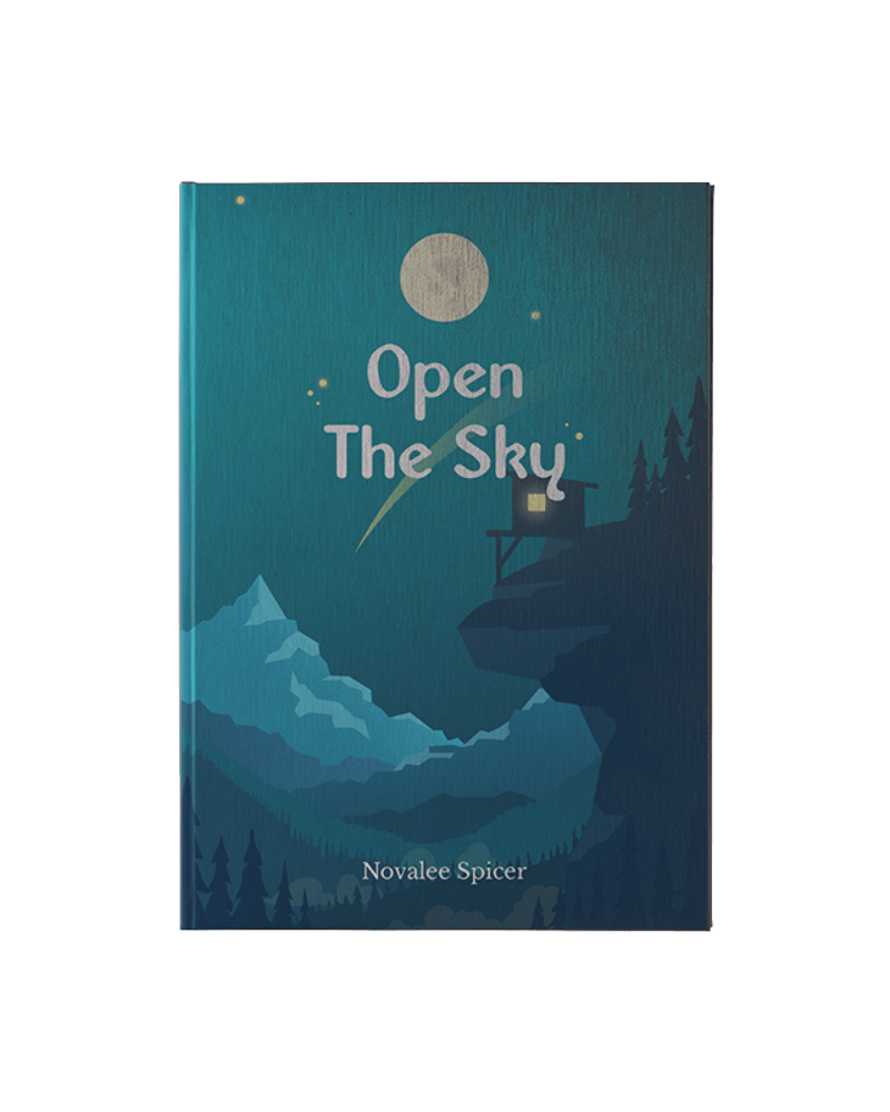 11. Product with video