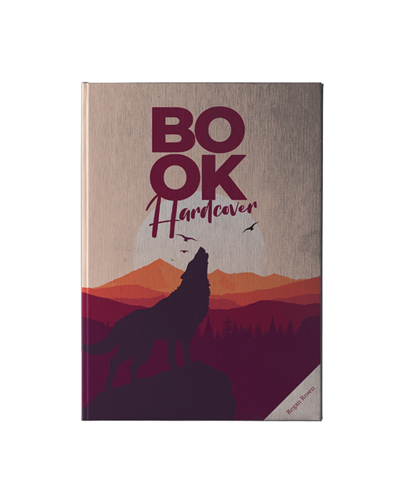 12. Unique content for each