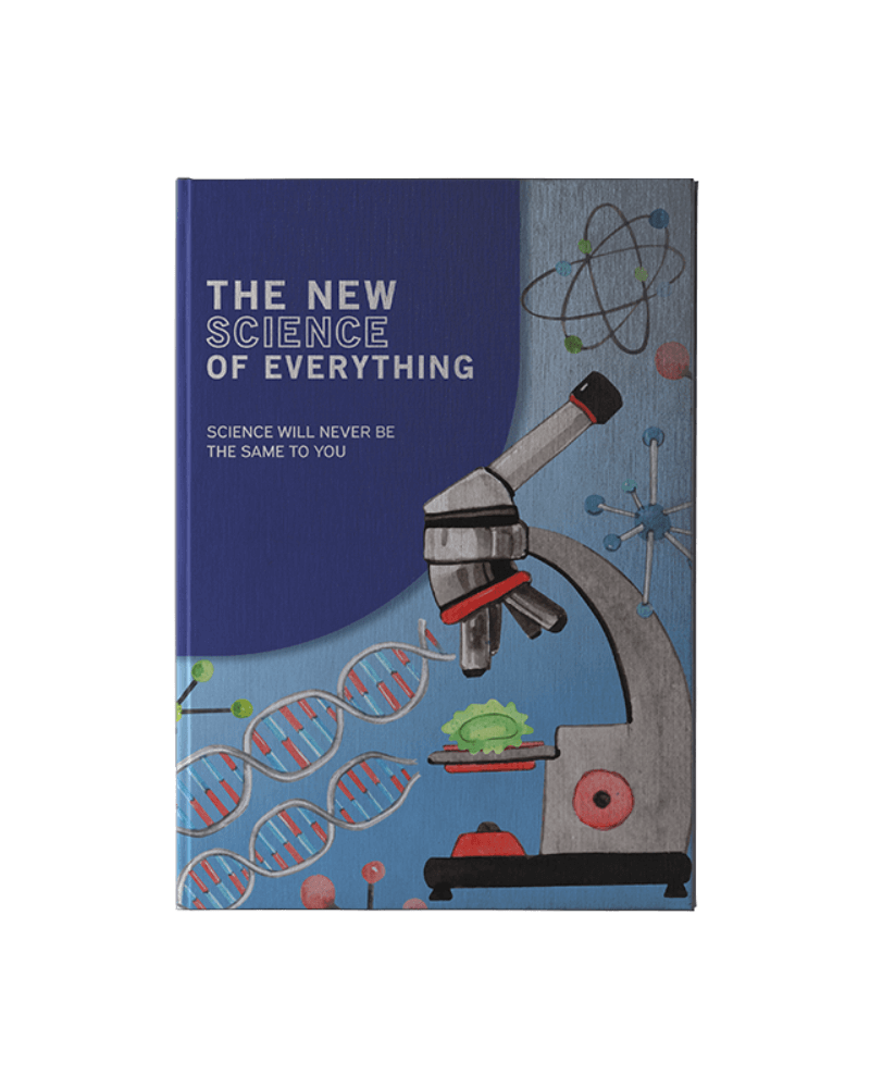 6. Variable with soldout